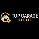 Top Garage Repair logo